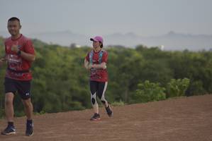 BIB: 0392
                            <button type="button" onclick="openModal(5101701)" class="btn btn-primary btn-sm float-right btn-popup" data-toggle="modal" data-target=".modal-high-quality">
                        <i class="fas fa-shopping-cart"></i> Add to Cart
                    </button>
                                            <button type="button" onclick="isThisMe(5101701, true)" class="btn btn-success btn-sm float-right btn-popup btn-isme hidden" data-toggle="tooltip" data-placement="bottom" title="นี่คือรูปของคุณใช่ไหม คลิกที่นี่เพื่อเอาเข้าอัลบั้ม">
                        <i class="fas fa-plus"></i> Add to album
                    </button>
                    <button type="button" onclick="isThisMe(5101701, false)" class="btn btn-warning btn-sm float-right btn-popup btn-isnotme hidden">
                        <i class="fas fa-ban"></i> Remove from album
                    </button>